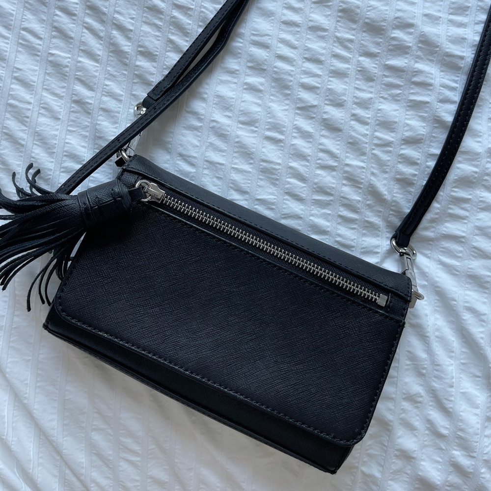 Rebecca Minkoff crossbody bag